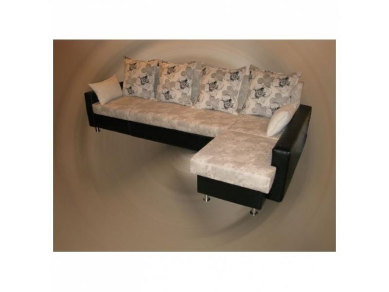 диван угловой ванкувер в Нижневартовске