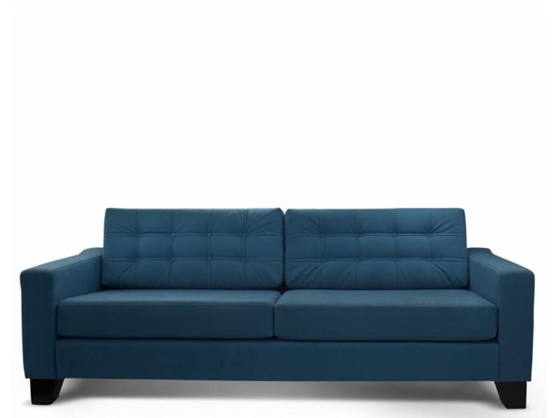 диван «edward» в Нижневартовске