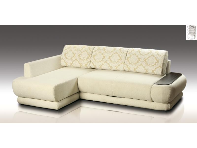 угловой диван лаура в Нижневартовске