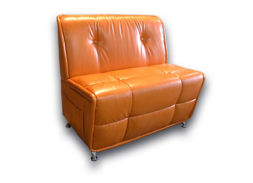 диван санчо лайт 2 в Нижневартовске