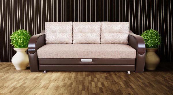 диван-кровать «премиум-7» в Нижневартовске