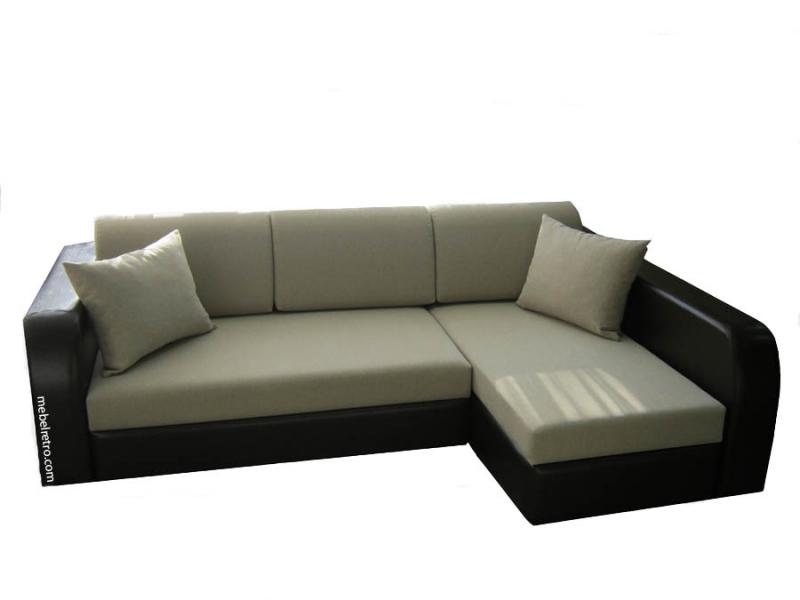 диван угловой матрица в Нижневартовске