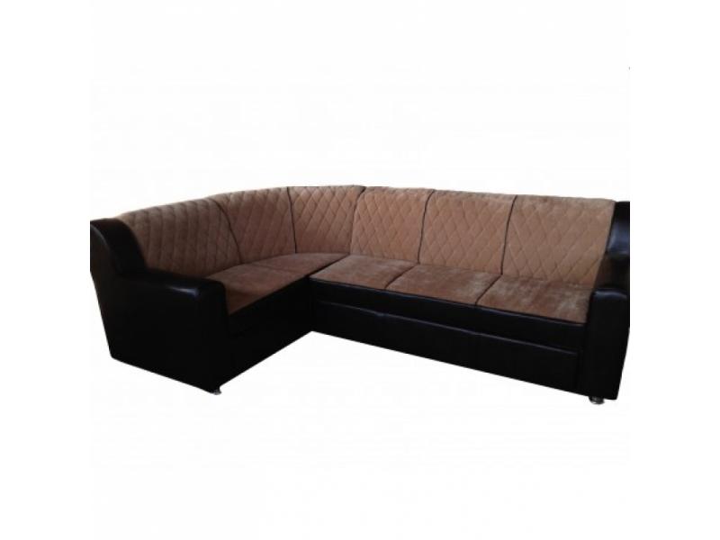 угловой диван альянс в Нижневартовске