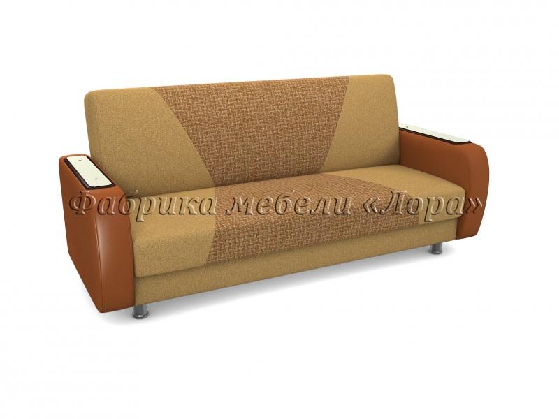 диван прямой гармония в Нижневартовске