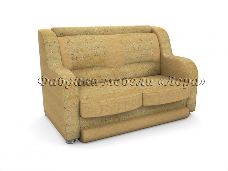 диван прямой софа в Нижневартовске