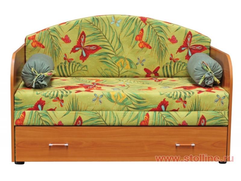 диван детский игра в Нижневартовске