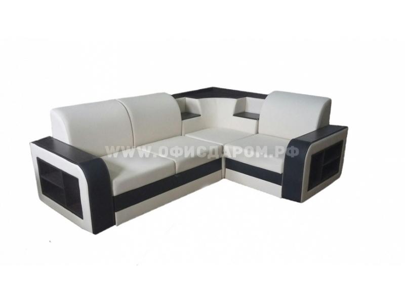 угловой диван ариана-002 в Нижневартовске