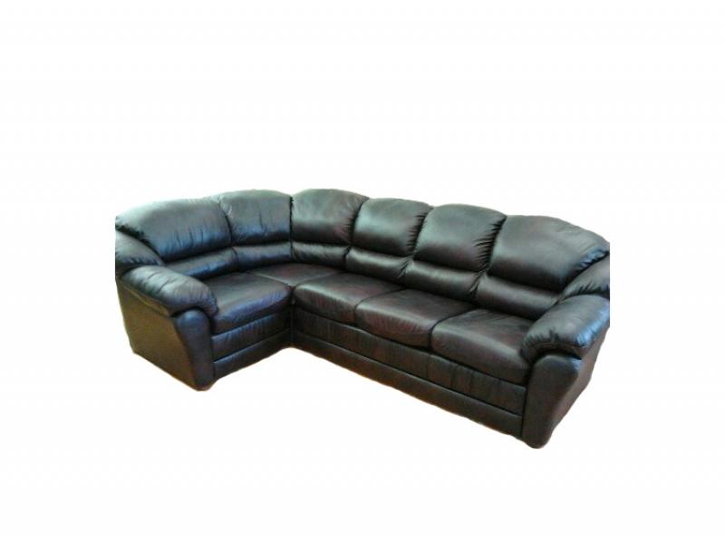 диван угловой бали седафлекс в Нижневартовске