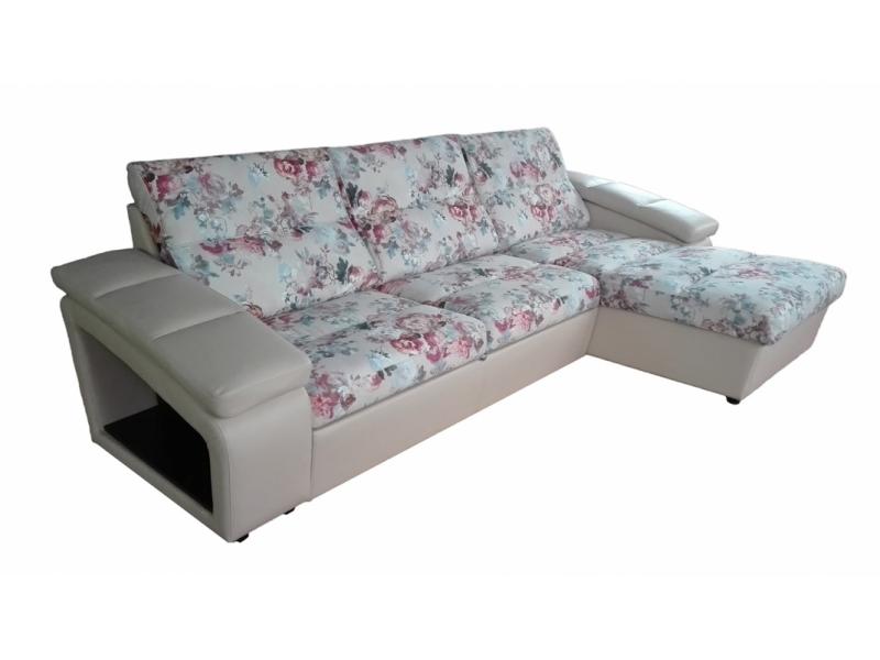 диван угловой торонто в Нижневартовске