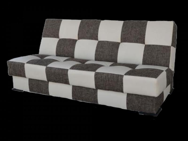 диван прямой саулите в Нижневартовске