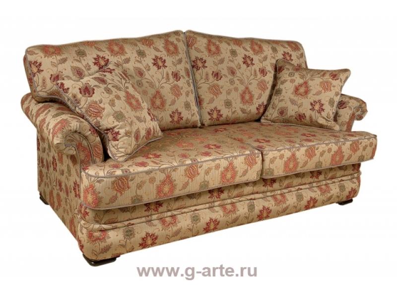 диван прямой бальзак в Нижневартовске