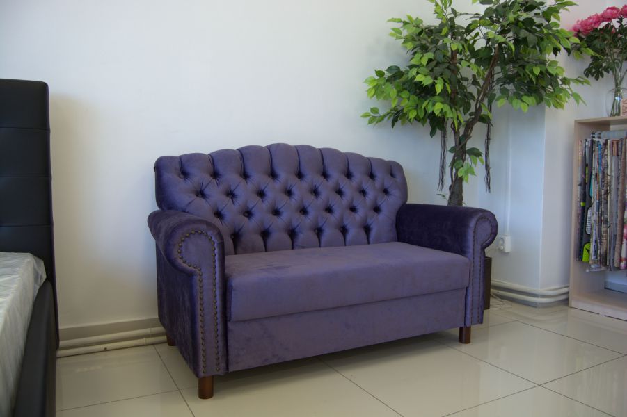 диван версаль-2 в Нижневартовске