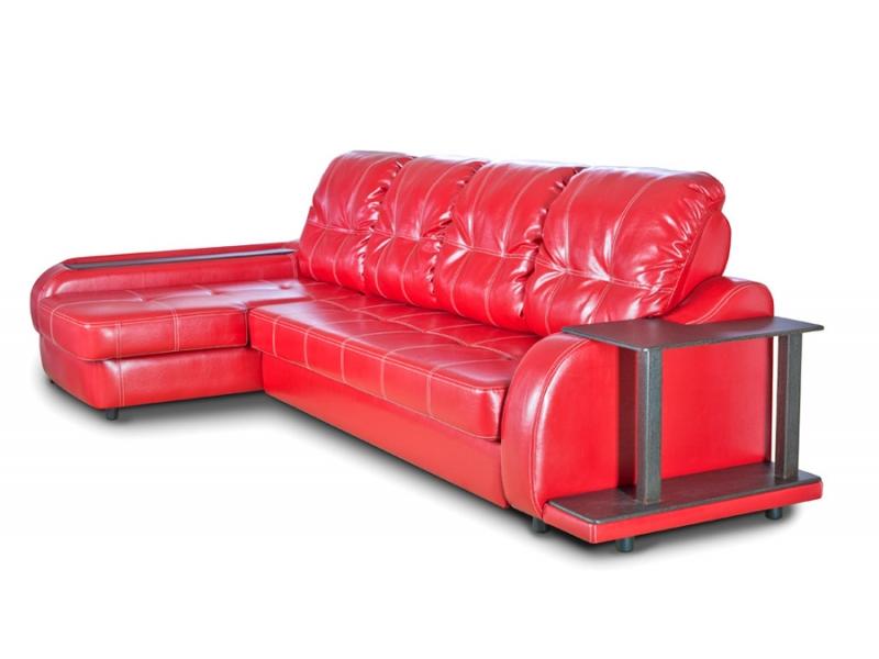 диван угловой олимпик в Нижневартовске