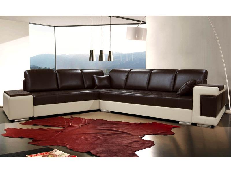 угловой диван лас-вегас в Нижневартовске