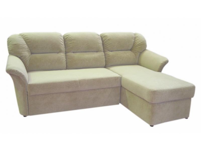 диван угловой глаффи-2 в Нижневартовске