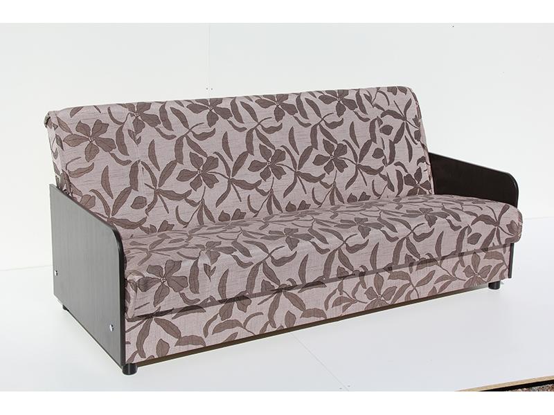 диван прямой лагуна в Нижневартовске