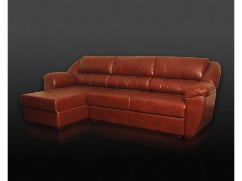 угловой диван босс 4 тахта в Нижневартовске