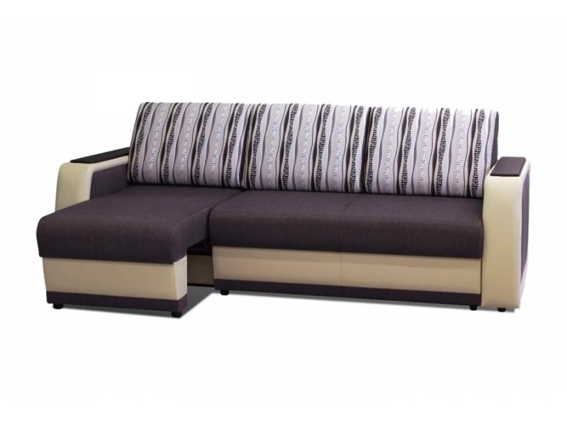 диван алтай угловой в Нижневартовске