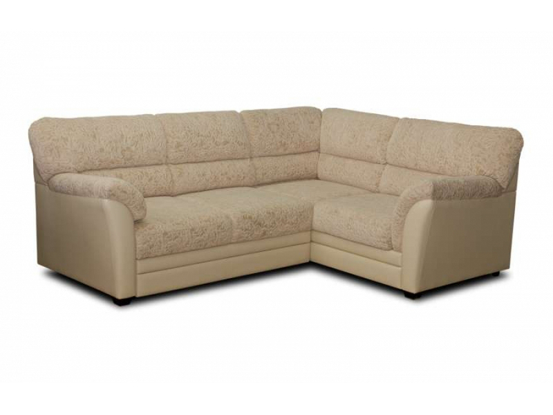 диван угловой есения у в Нижневартовске