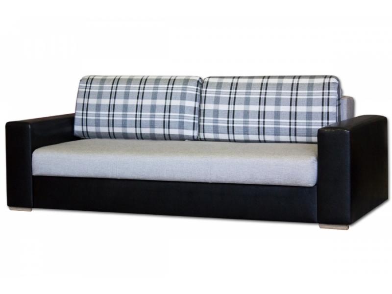 диван прямой лорд в Нижневартовске