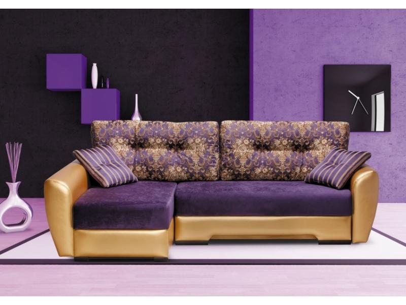 диван софья люкс в Нижневартовске