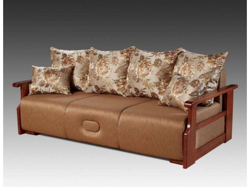 диван прямой верона в Нижневартовске