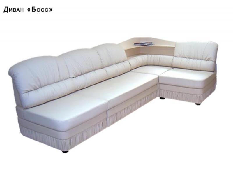 диван угловой сириус в Нижневартовске