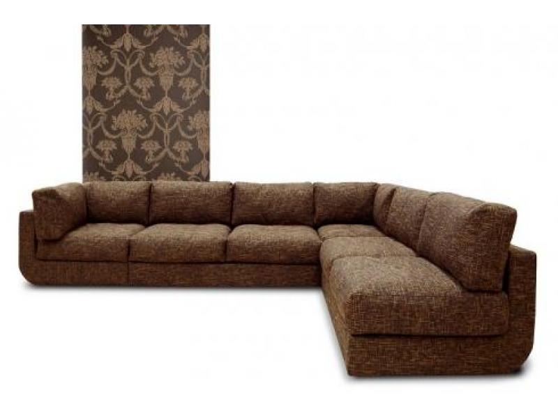 угловой диван борн в Нижневартовске