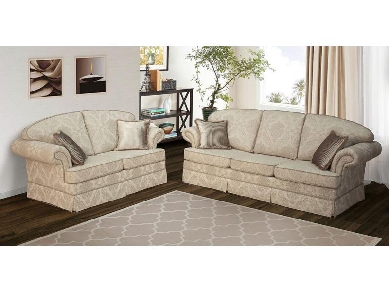 диван прямой карен в Нижневартовске