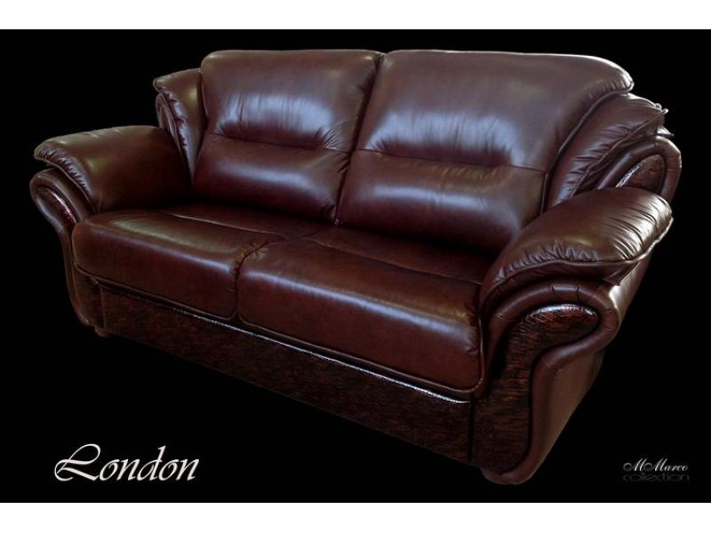 диван прямой лондон выкатной в Нижневартовске