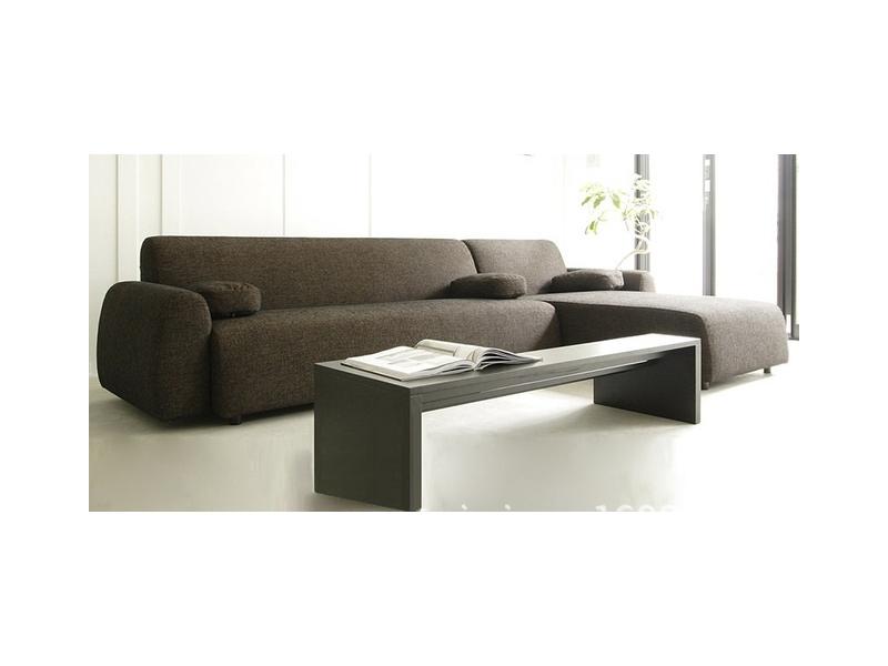 неповторимый угловой диван jet в Нижневартовске