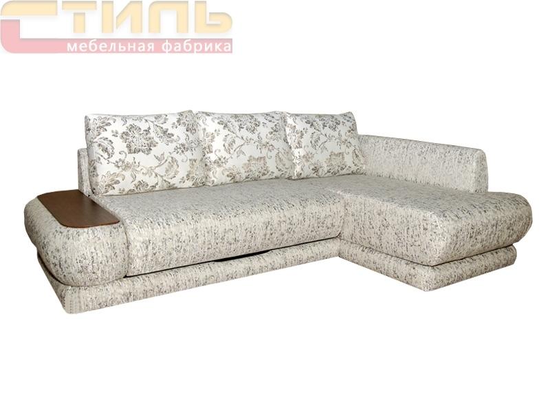 диван угловой симона в Нижневартовске