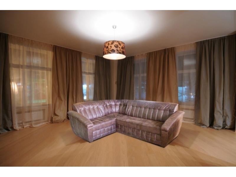 диван угловой парус в Нижневартовске