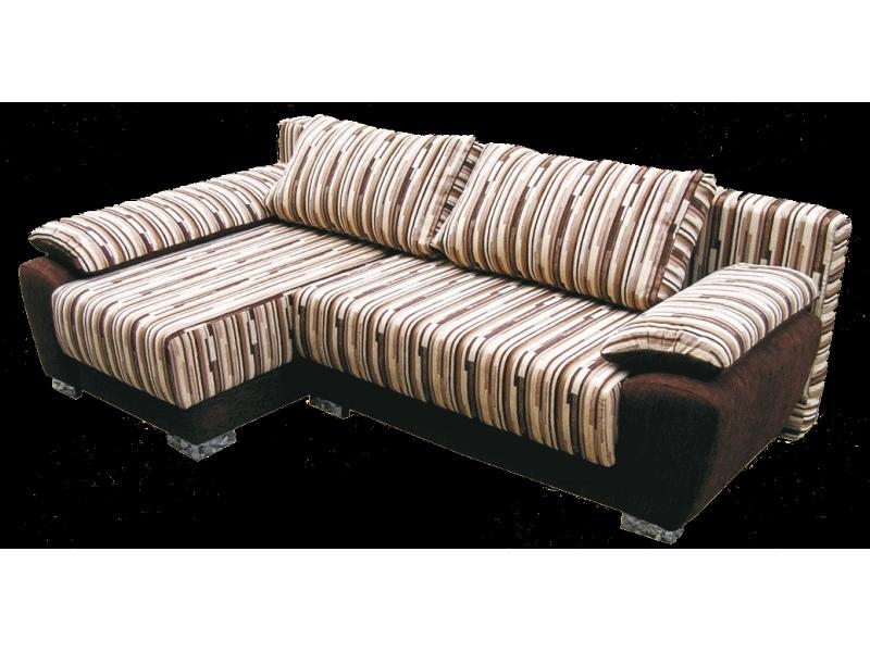 диван угловой элегант 13 л в Нижневартовске