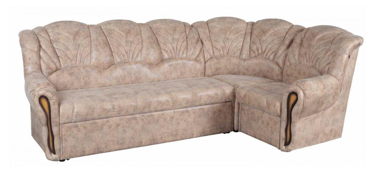 диван угловой "майя" в Нижневартовске