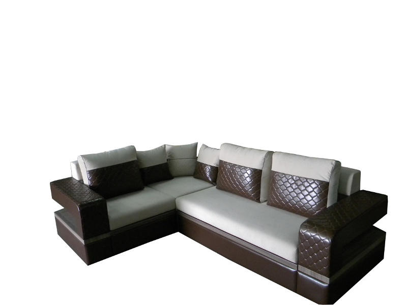 диван угловой аризона в Нижневартовске