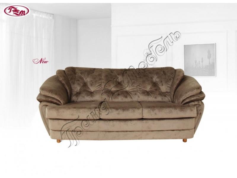 диван прямой монреаль в Нижневартовске