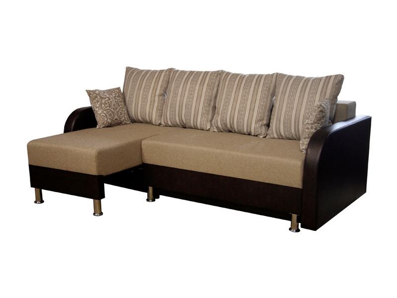 угловой диван тр1-4 в Нижневартовске