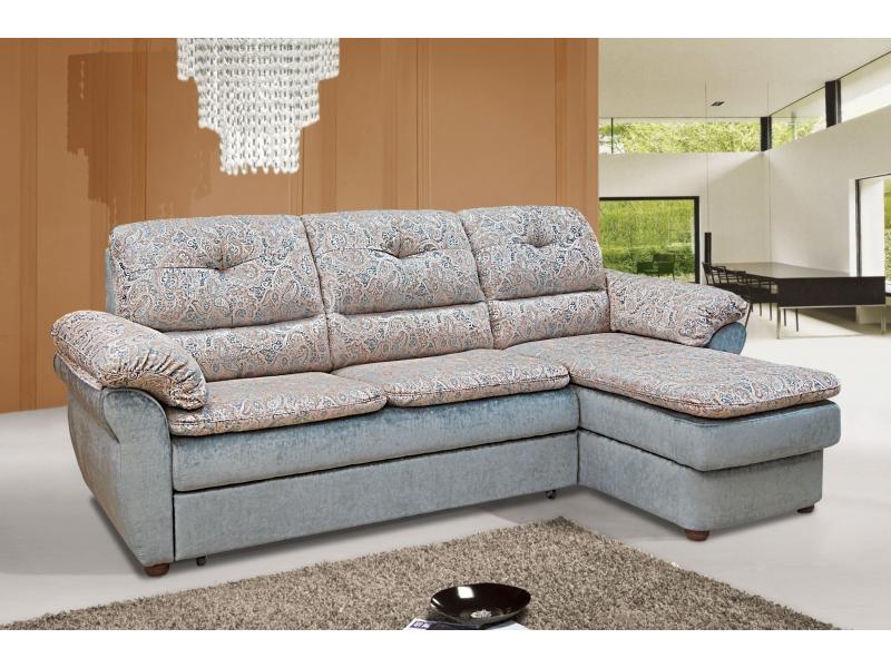 диван угловой кристина в Нижневартовске