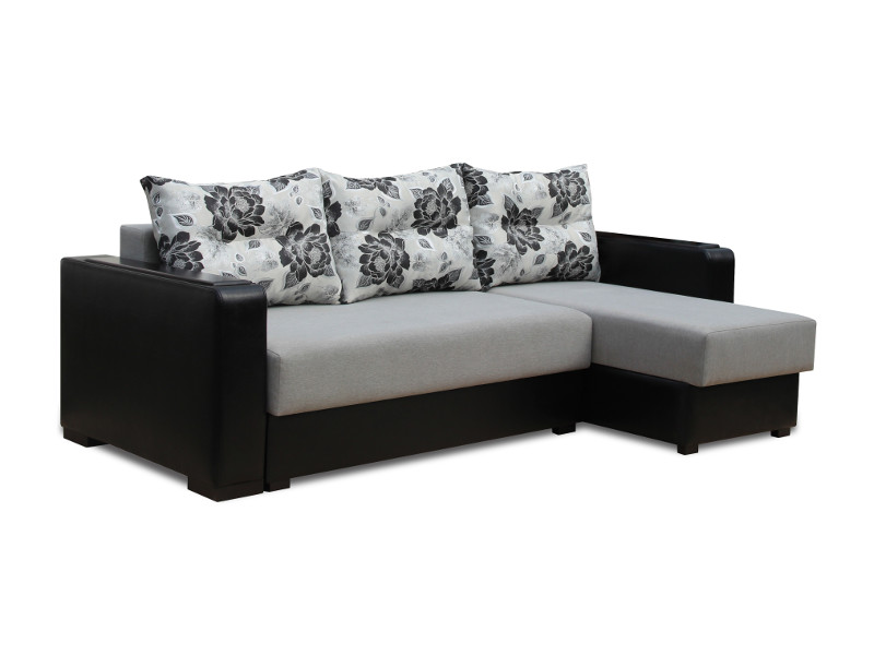 диван угловой катюша к 2 в Нижневартовске