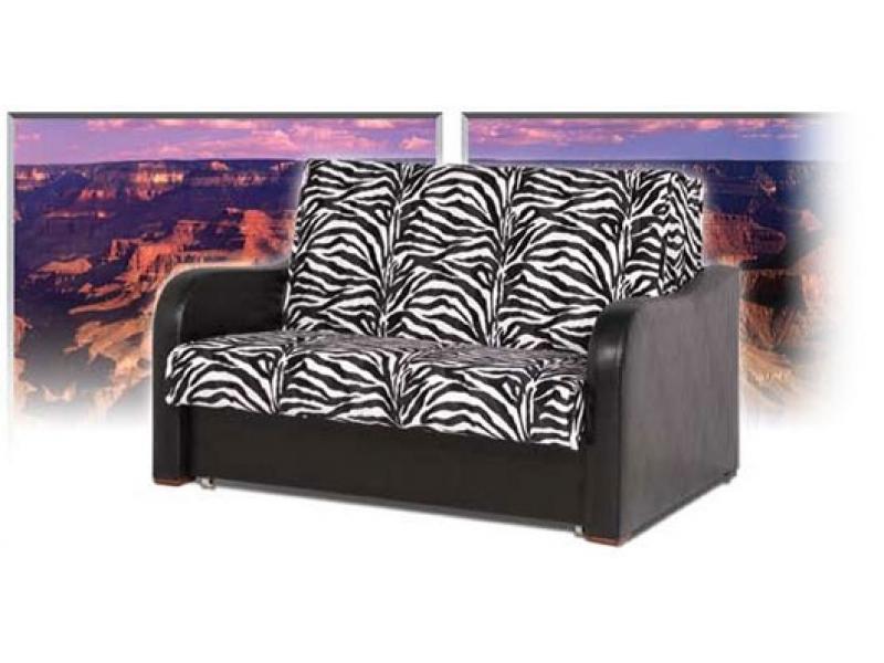 диван прямой оскар в Нижневартовске