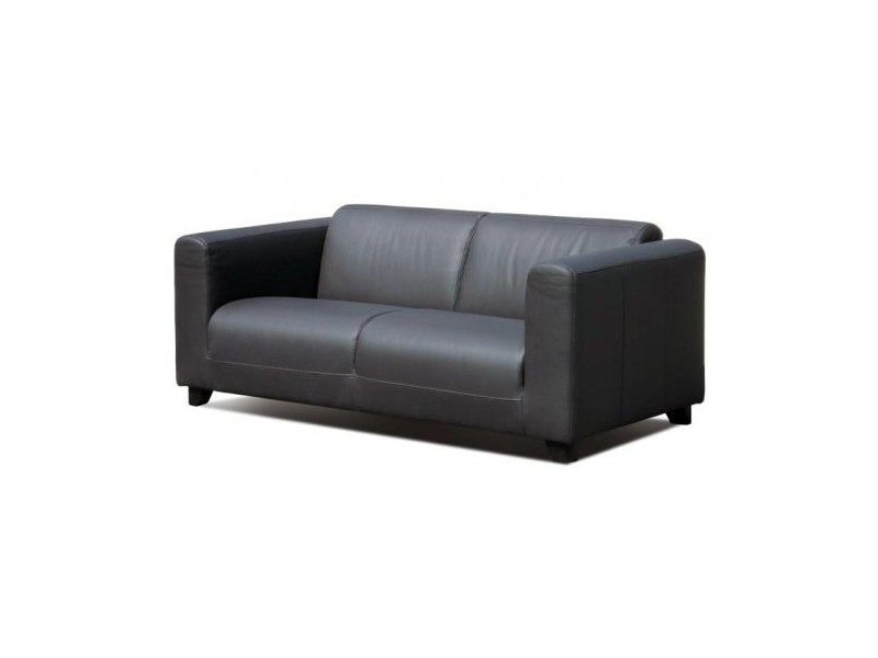 диван прямой шонек в Нижневартовске