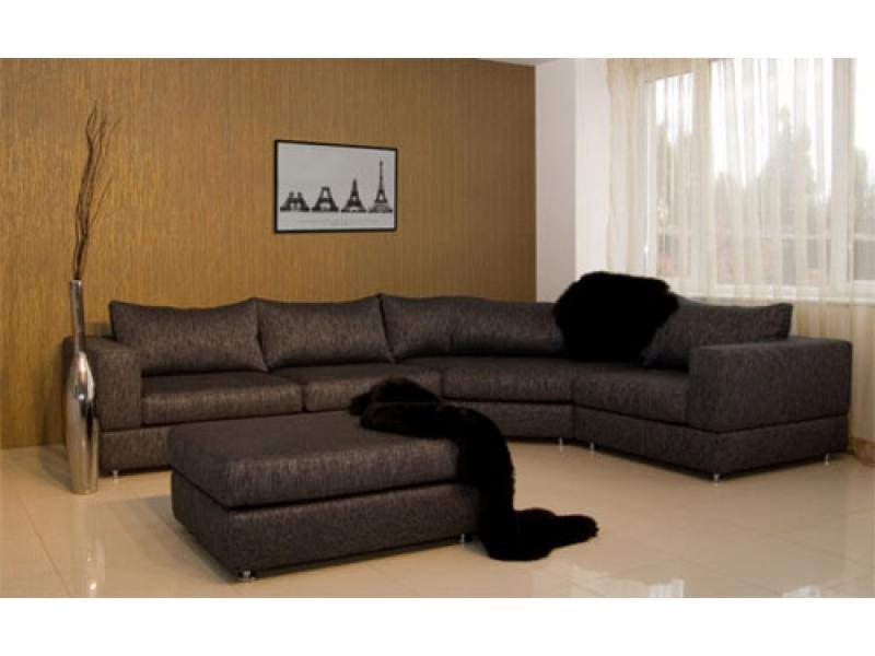 диван угловой калифорния в Нижневартовске