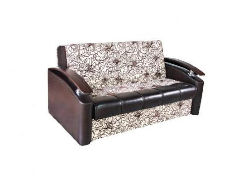 диван прямой лидер аккордеон в Нижневартовске