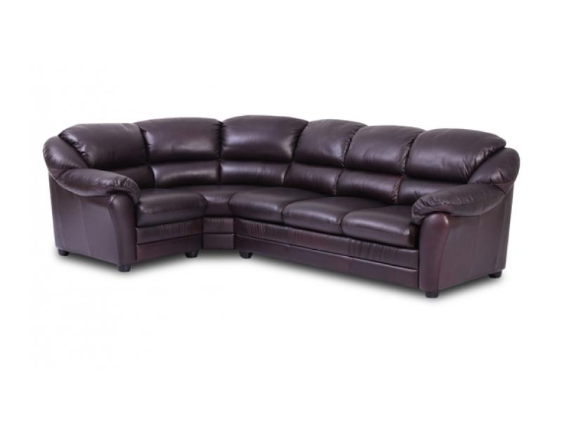 диван угловой модульный остин в Нижневартовске