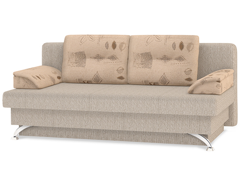 диван «лагуна м-люкс» в Нижневартовске