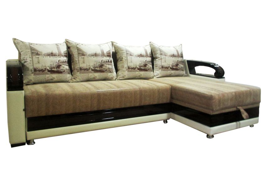 угловой диван богиня в Нижневартовске