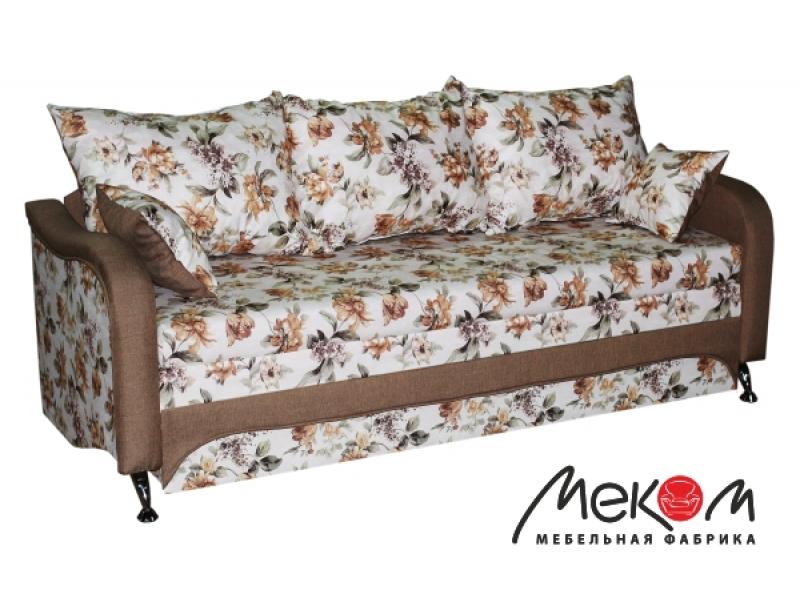 диван прямой соната в Нижневартовске