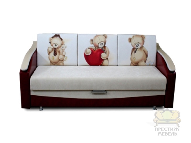 диван грация-2 в Нижневартовске