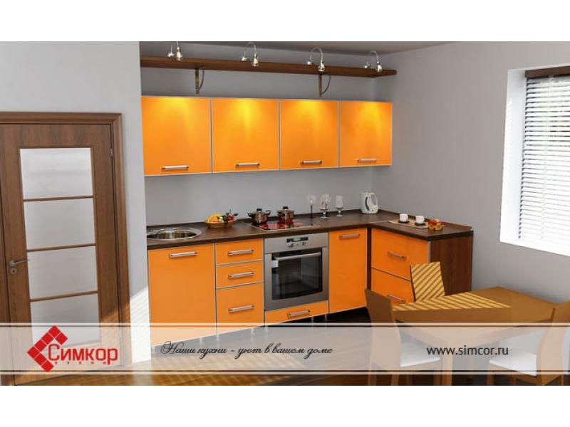 кухня карина в Нижневартовске